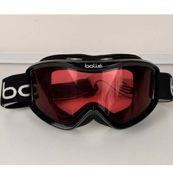 stuff from my closet and my boys new and vintage all perfect condition ❤️❤️❤️ - Picture 11 of 16